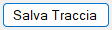 Pulsante Salva Traccia