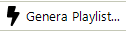 Genera Playlist