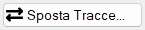 Sposta Tracce