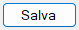 Salva