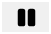 Pause Button