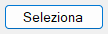 Pulsante Seleziona