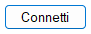 Pulsante Connetti