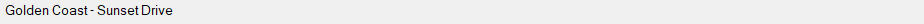 Artiest en titel