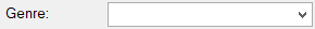 Genre