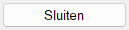Knop Sluiten