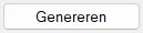 Knop Genereren