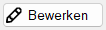 Bewerken