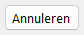 Knop Annuleren