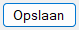 Opslaan