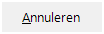 Knop Annuleren