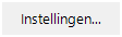 Instellingenknop