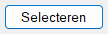 Knop Selecteren