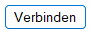 Knop Verbinden
