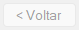 Botão Voltar