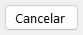 Botão Cancelar
