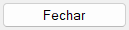 Botão Fechar
