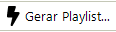 Gerar Playlist