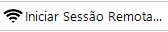 Botão Start Remote Session
