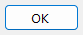 Botão OK