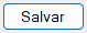 Salvar