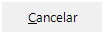 Botão Cancelar