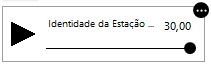 Carts (somente Voice Track)