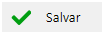 Botão Salvar no Editor de Segue