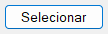 Botão Select