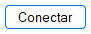 Botão Connect