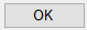 11. OK button