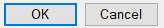 6. OK/Cancel