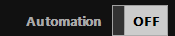 14. Automation Switch